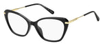 07 B - 807 BLACK / 