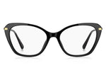 07 B - 807 BLACK