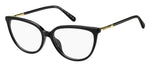 07 B - 807 BLACK