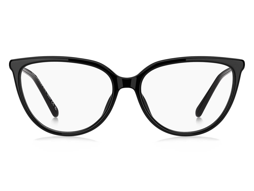 07 B - 807 BLACK