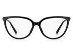 07 B - 807 BLACK