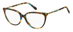 VT T - CVT TEAL HVN / 