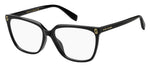 07 B - 807 BLACK