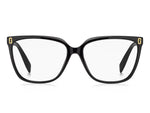 07 B - 807 BLACK