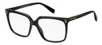 07 B - 807 BLACK / 