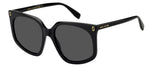 07IR - 807IR BLACK / IR GREY