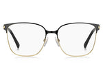 M2 B - 2M2 BLK GOLD B
