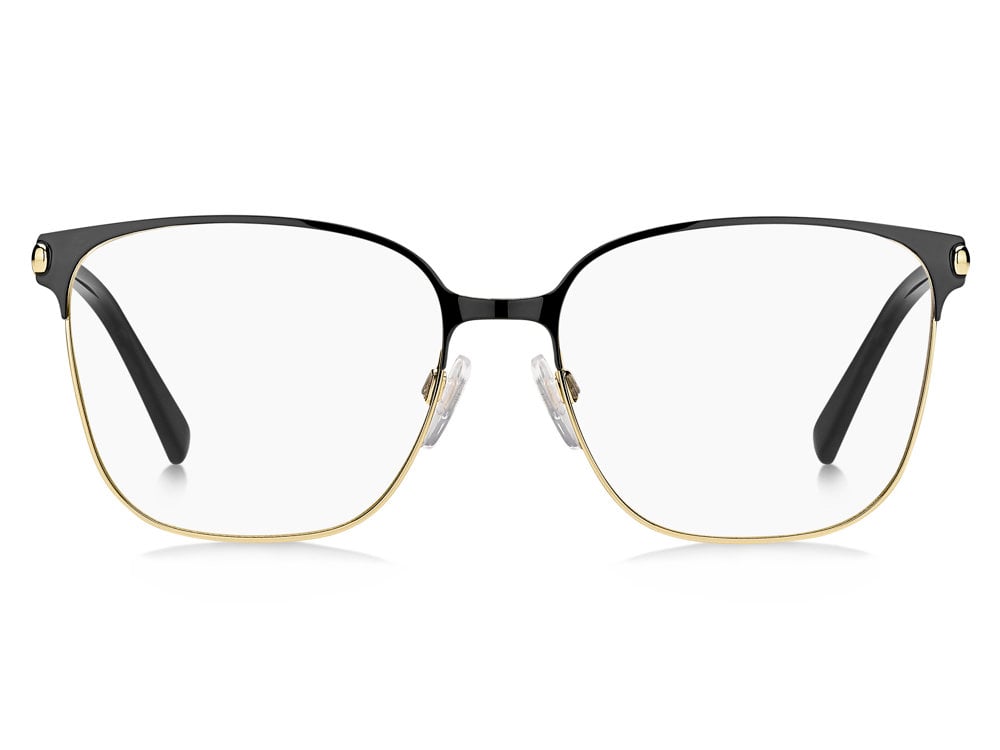 M2 B - 2M2 BLK GOLD B