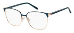 F6 T - 5F6 TEAL GOLD / 