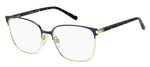 Y2 B - KY2 BLUE GOLD / 