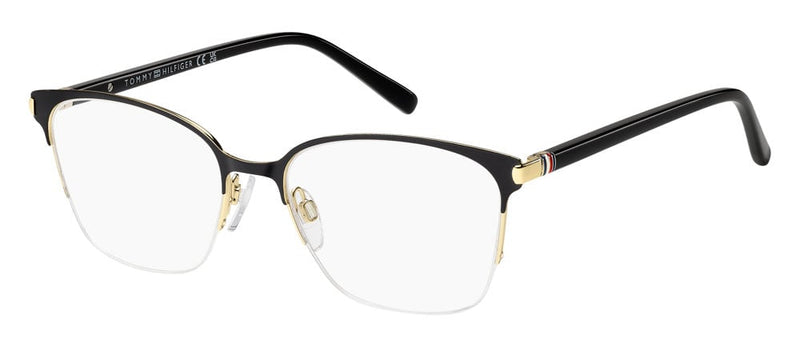 M2 B - 2M2 BLK GOLD B