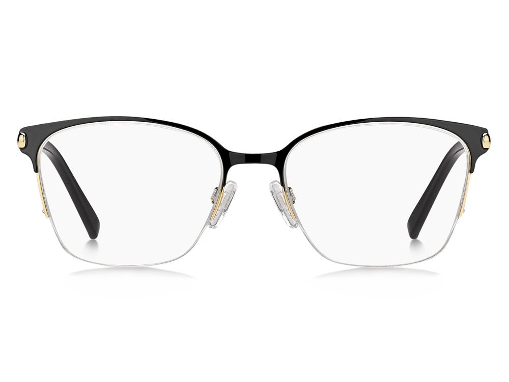 M2 B - 2M2 BLK GOLD B