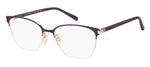 SU V - BSU VIOL GOLD / 