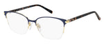 Y2 B - KY2 BLUE GOLD / 