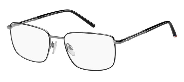 NS B - ANS BLK DKRUT