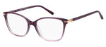 OW S - 2OW SHDVIOLET / 