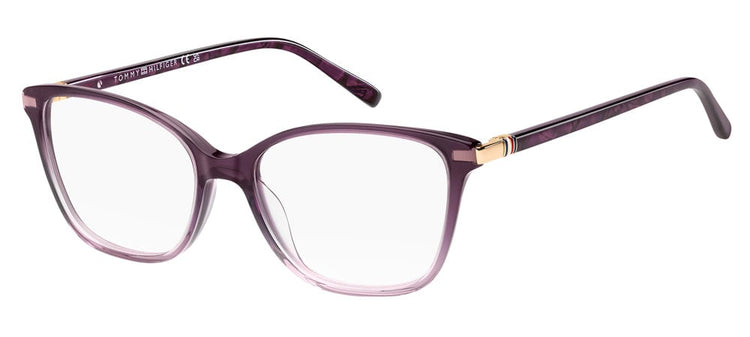 OW S - 2OW SHDVIOLET