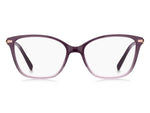OW S - 2OW SHDVIOLET