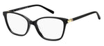 07 B - 807 BLACK / 