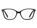 07 B - 807 BLACK