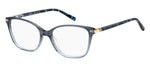 TA B - WTA BLUESHADE / 