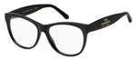 07 B - 807 BLACK