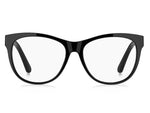 07 B - 807 BLACK