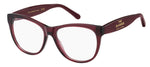 HF B - LHF BURGUNDY / 