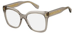 Y5 K - 3Y5 KHAKI / 