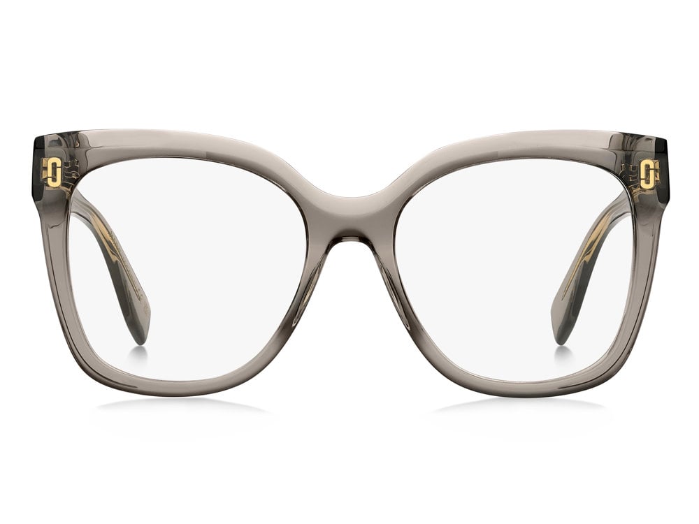 Y5 K - 3Y5 KHAKI