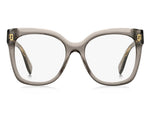 Y5 K - 3Y5 KHAKI