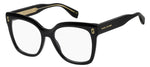 07 B - 807 BLACK