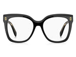 07 B - 807 BLACK