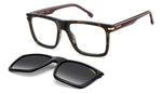 86WJ - 086WJ HVN / WJ GREY SHADED POLARIZED