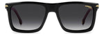 86WJ - 086WJ HVN / WJ GREY SHADED POLARIZED