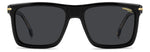 07M9 - 807M9 BLACK / M9 GREY POLARIZED