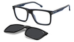 JPM9 - PJPM9 BLUE / M9 GREY POLARIZED