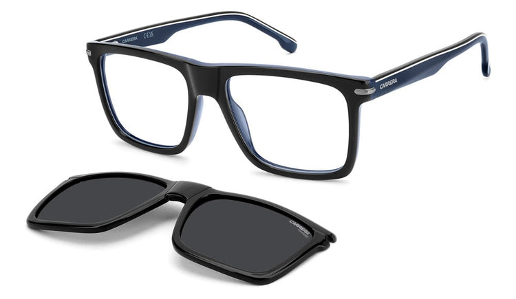 JPM9 - PJPM9 BLUE / M9 GREY POLARIZED