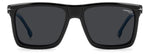 JPM9 - PJPM9 BLUE / M9 GREY POLARIZED