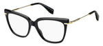07 B - 807 BLACK / 