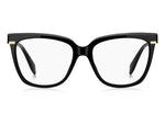 07 B - 807 BLACK