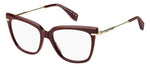 HF B - LHF BURGUNDY / 