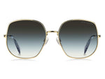 KSIB - LKSIB GOLD BLUE / IB GREY GREEN