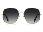 HL9O - RHL9O GOLD BLCK / 9O DARK GREY SHADED