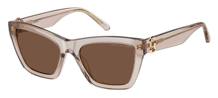 WM70 - FWM70 NUDE / 70 BROWN