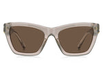 WM70 - FWM70 NUDE / 70 BROWN