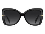 079O - 8079O BLACK / 9O DARK GREY SHADED