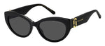 07IR - 807IR BLACK / IR GREY