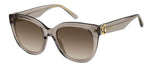 Y5HA - 3Y5HA KHAKI / HA BROWN SHADED