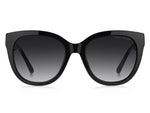 079O - 8079O BLACK / 9O DARK GREY SHADED